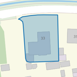 Perceel DDW00-B-1923