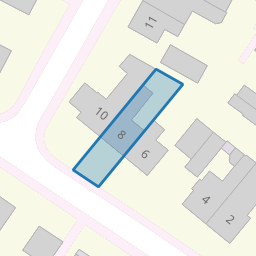 Perceel DDW00-B-1935