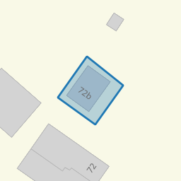 Perceel DDW00-B-1966