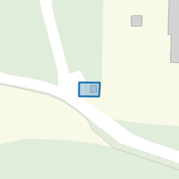 Perceel DDW00-B-1979