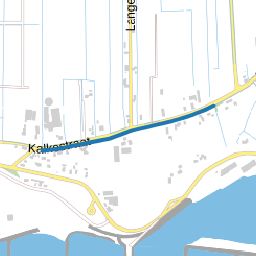 Perceel DDW00-B-1982