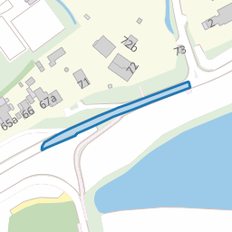 Perceel DDW00-B-1983