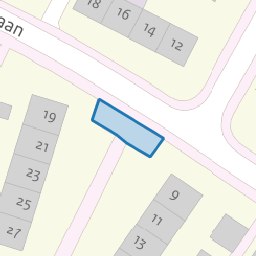 Perceel DDW00-B-2002