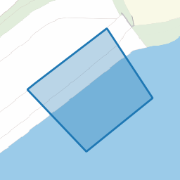 Perceel DDW00-B-2024