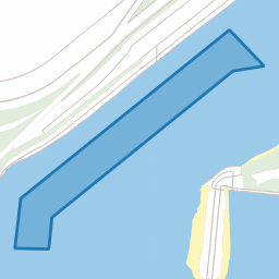 Perceel DDW00-B-2026