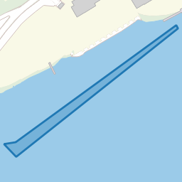 Perceel DDW00-B-2028