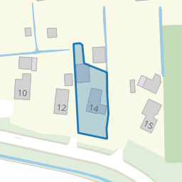 Perceel DDW00-B-2054