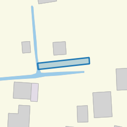 Perceel DDW00-B-2055