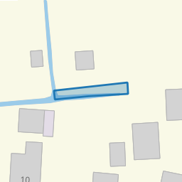 Perceel DDW00-B-2056