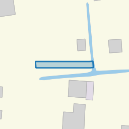 Perceel DDW00-B-2058