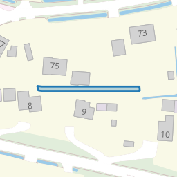 Perceel DDW00-B-2061