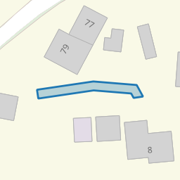 Perceel DDW00-B-2066