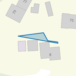 Perceel DDW00-B-2069