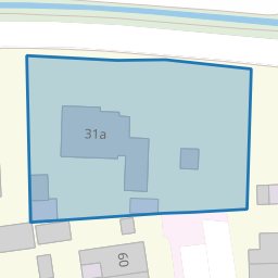 Perceel DDW00-B-2072