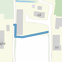 Perceel DDW00-B-2078