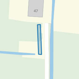 Perceel DDW00-B-2085