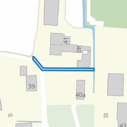 Perceel DDW00-B-2090