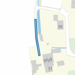 Perceel DDW00-B-2093