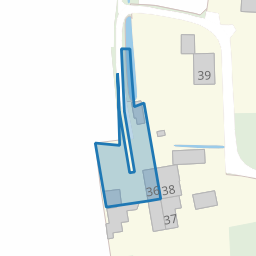 Perceel DDW00-B-2094