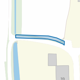 Perceel DDW00-B-2095