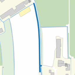 Perceel DDW00-B-2098