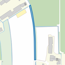 Perceel DDW00-B-2099