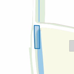 Perceel DDW00-B-2100