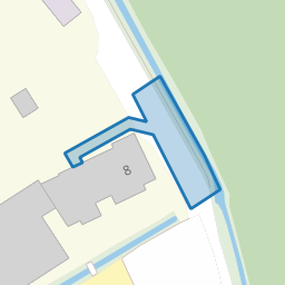 Perceel DDW00-B-2102