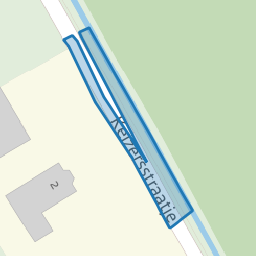 Perceel DDW00-B-2107