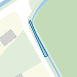 Perceel DDW00-B-2109