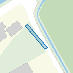 Perceel DDW00-B-2111