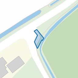 Perceel DDW00-B-2113