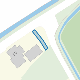 Perceel DDW00-B-2114