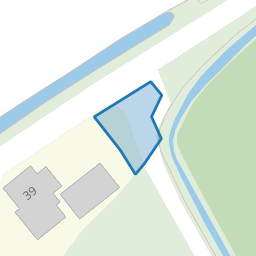 Perceel DDW00-B-2115