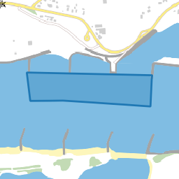 Perceel DDW00-B-2117