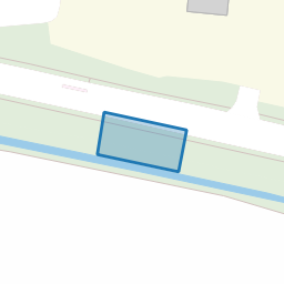 Perceel DDW00-B-2120