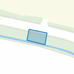 Perceel DDW00-B-2122