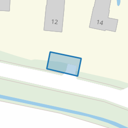 Perceel DDW00-B-2123