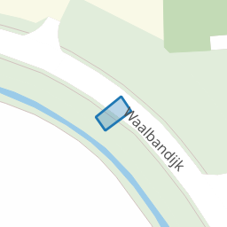 Perceel DDW00-B-2124