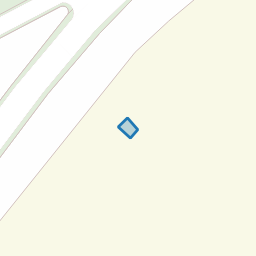 Perceel DDW00-B-2129