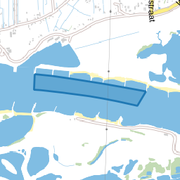 Perceel DDW00-B-2130