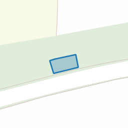 Perceel DDW00-B-2131