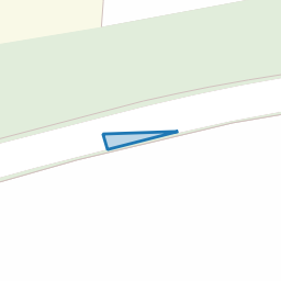 Perceel DDW00-B-2132