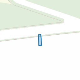 Perceel DDW00-B-2133