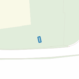 Perceel DDW00-B-2136