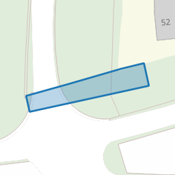 Perceel DDW00-B-2137