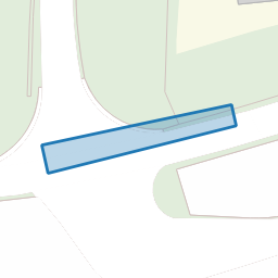 Perceel DDW00-B-2138