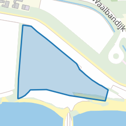 Perceel DDW00-B-2143