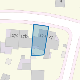 Perceel DDW00-B-2163