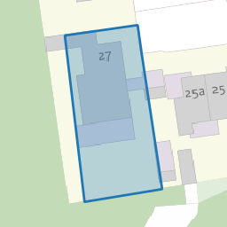 Perceel DDW00-B-2183